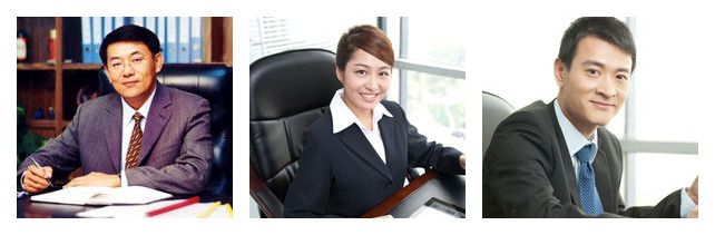 上海設備搬遷 上海設備搬遷