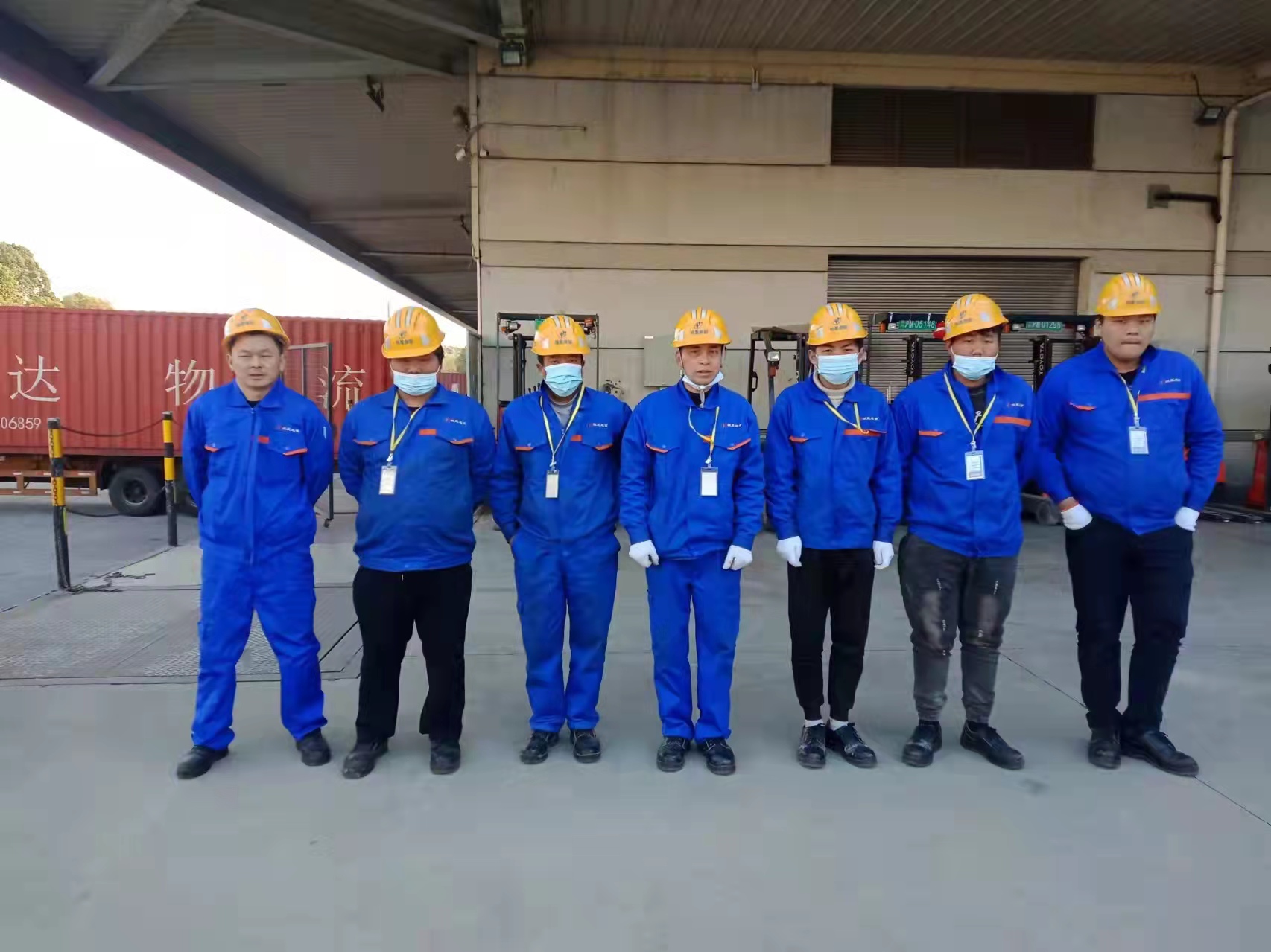 上海精密設備搬運公司 上海精密設備搬運公司