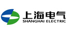 上海電氣集團